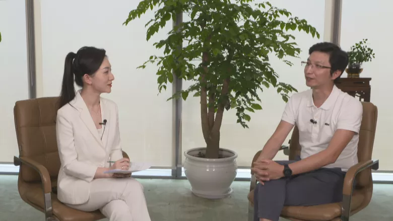 从3万起家到资产过亿，启博微分销是如何成为百亿电商市场的坚实盾牌？-1