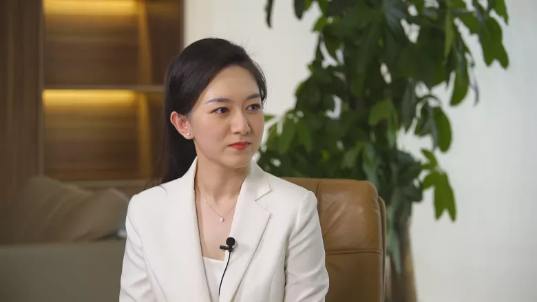 从3万起家到资产过亿，启博微分销是如何成为百亿电商市场的坚实盾牌？-2