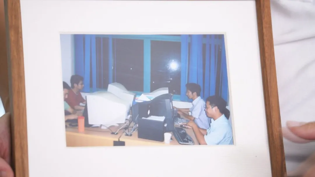 从3万起家到资产过亿，启博微分销是如何成为百亿电商市场的坚实盾牌？-4